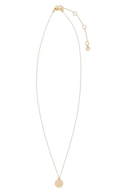 Boxed Daphne Gold Drop Earrings | Nordstrom