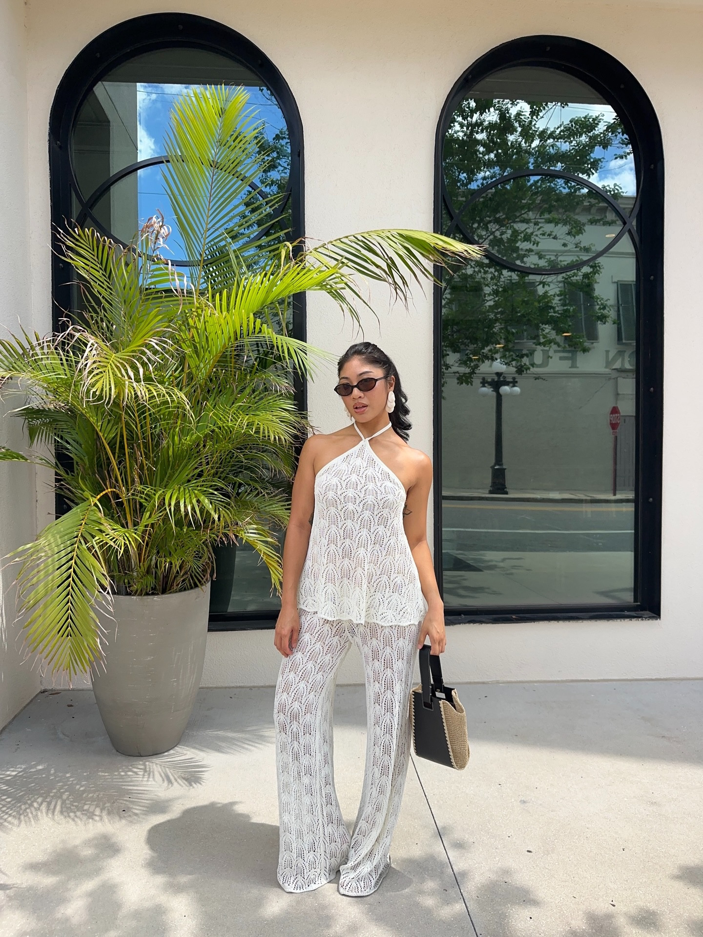 poolside and champagne

#LTKSwim #LTKTravel #LTKootd