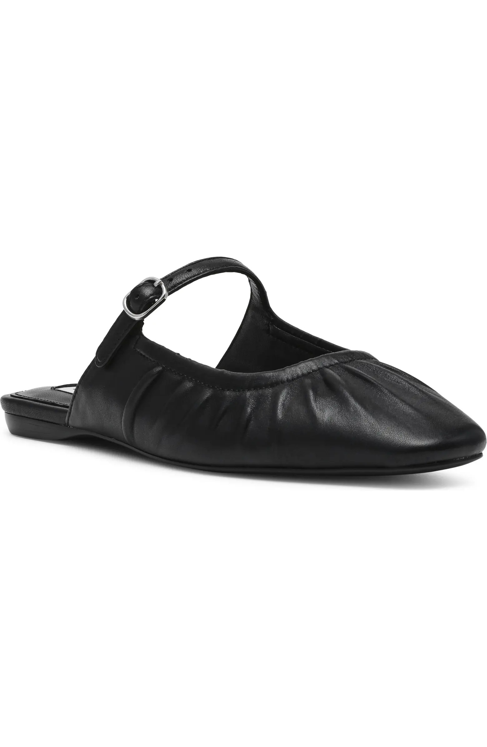 Gisele Mary Jane Mule (Women) | Nordstrom