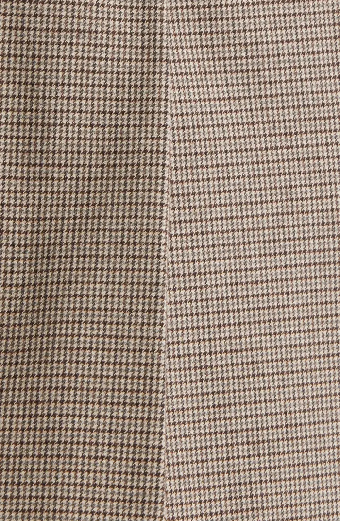 Pleated Miniskirt | Nordstrom