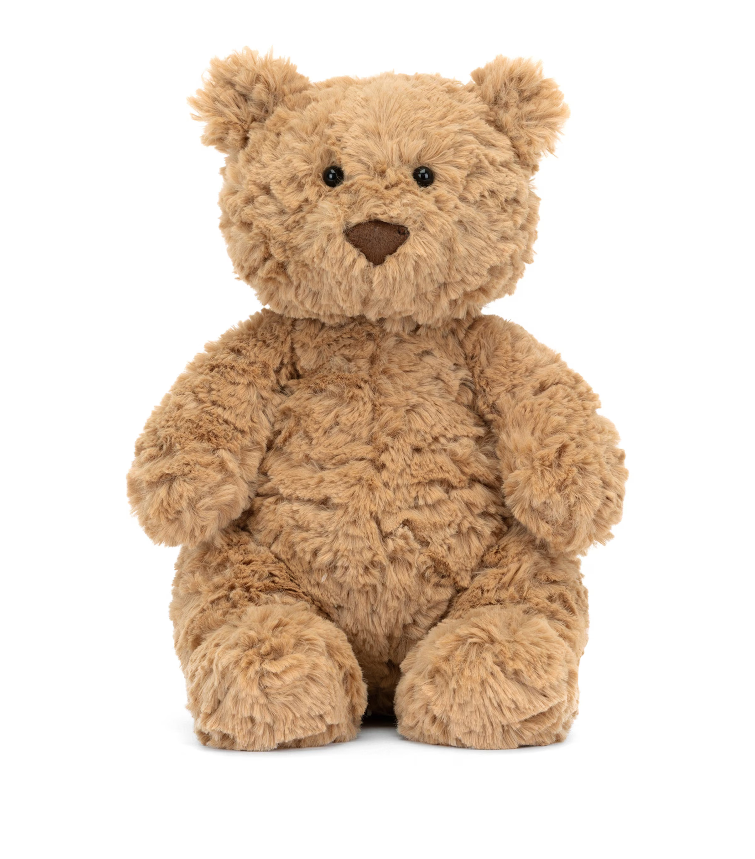 Bartholomew Bear (28cm) | Harrods