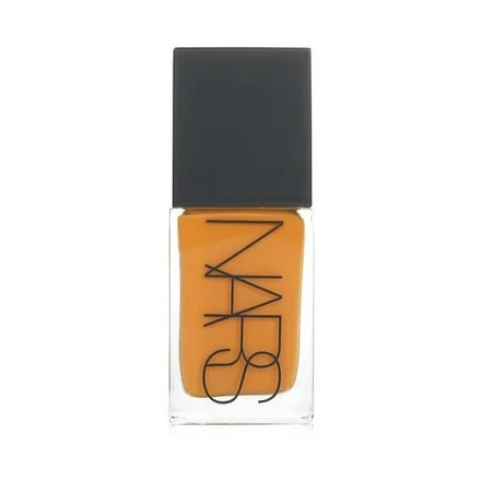 NARS Light Reflecting Foundation - Moorea (Medium-Deep 2.3) 30ml/1oz | Walmart (US)