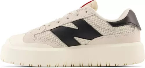 New Balance CT302 Shoes | Dick's Sporting Goods