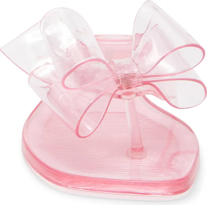 Sugary Flip Flop (Women) | Nordstrom