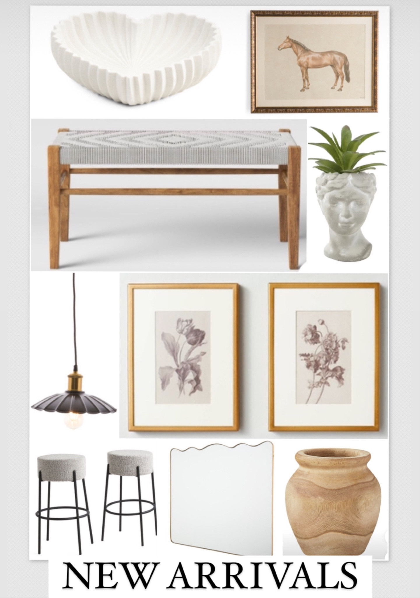 This weekend new finds!

#LTKfindsunder100 #LTKhome #LTKfindsunder50