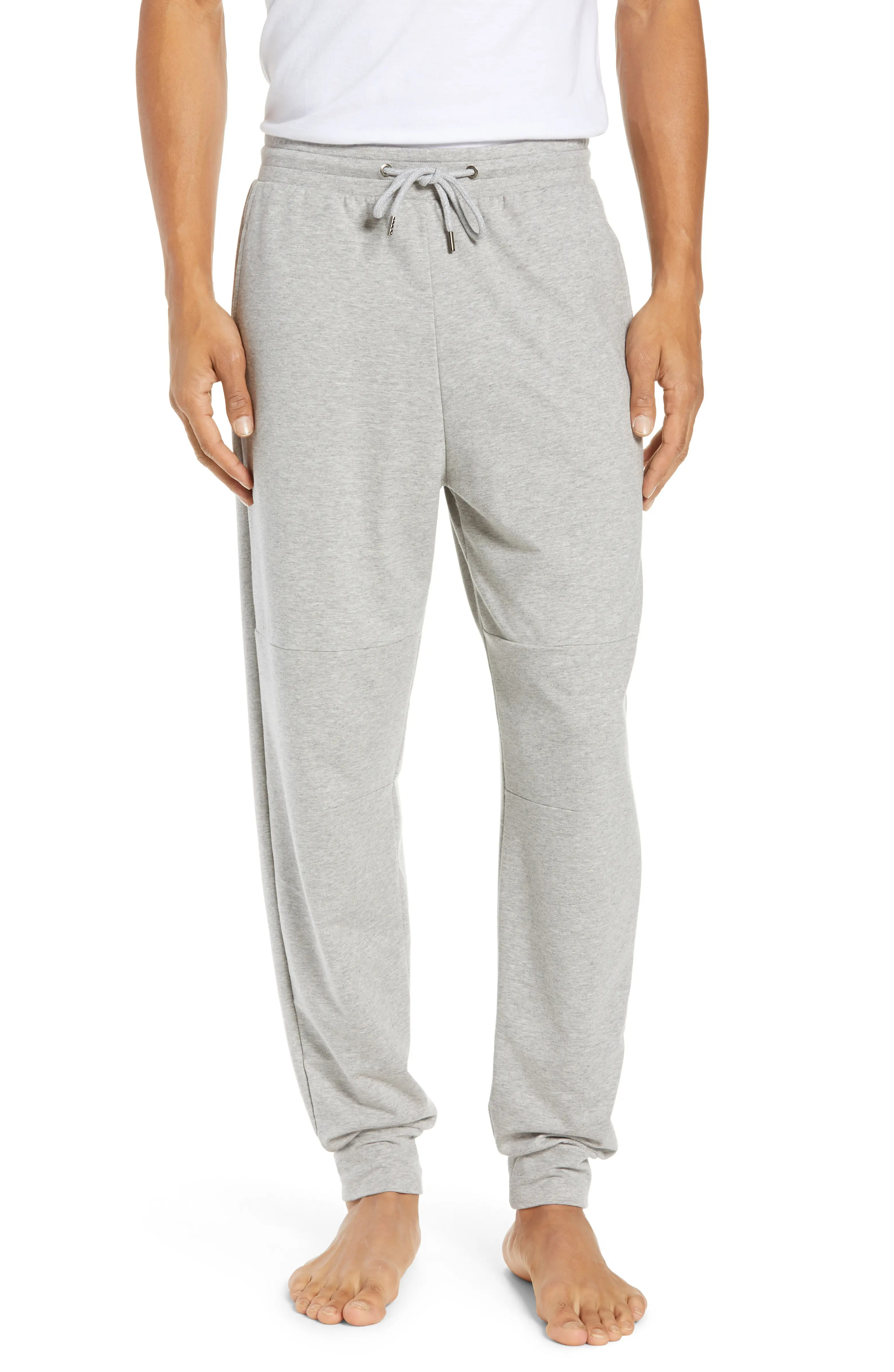 Nordstrom Men's Shop Lounge Jogger Pants | Nordstrom | Nordstrom