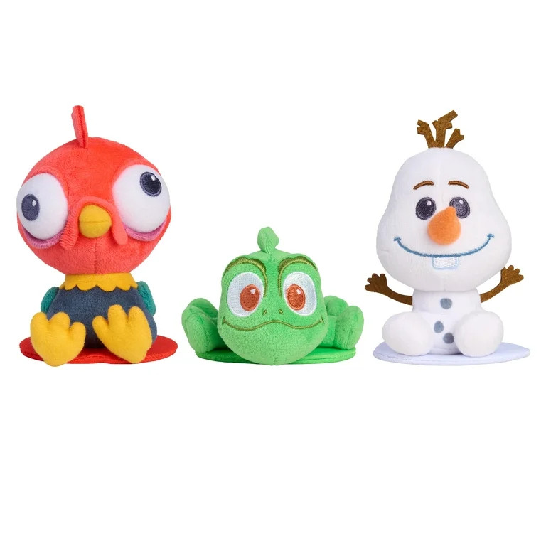 Disney Princess | Walmart (US)