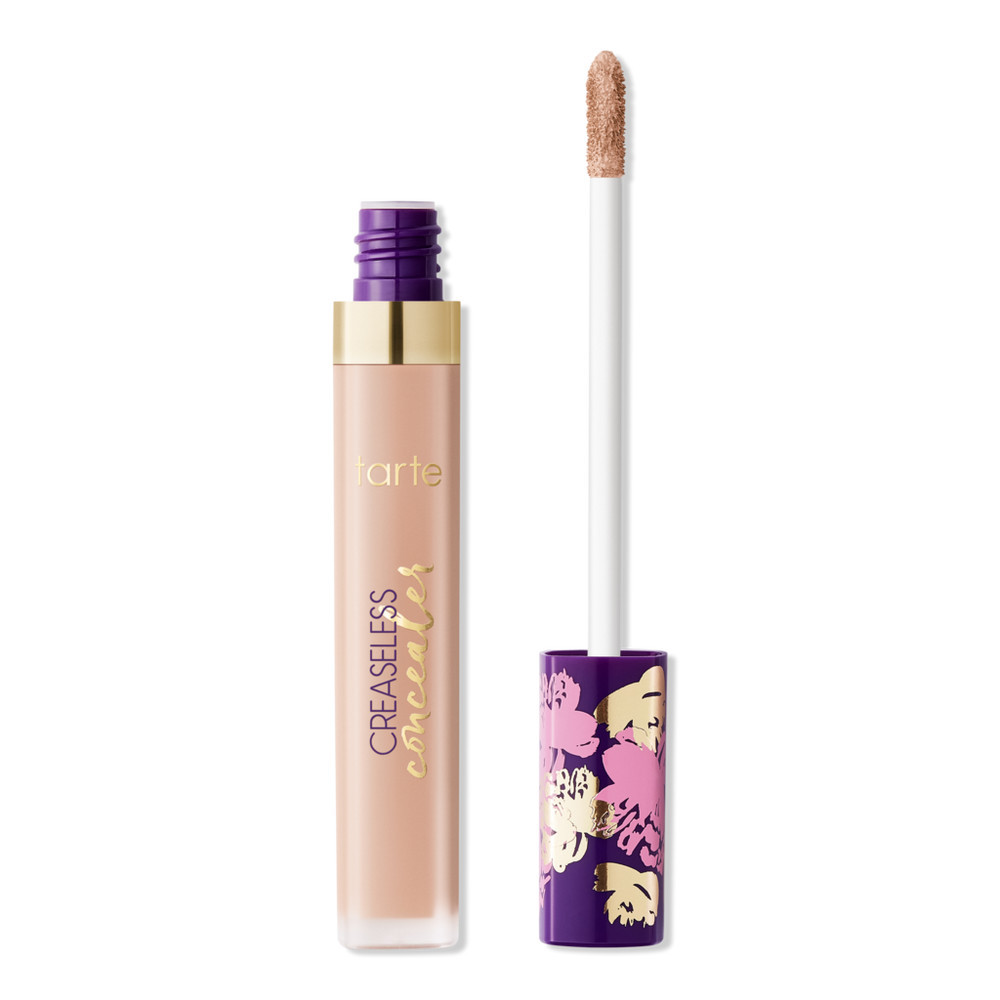 Tarte Maracuja Creaseless Concealer - 13N Fair-Light Neutral | Ulta