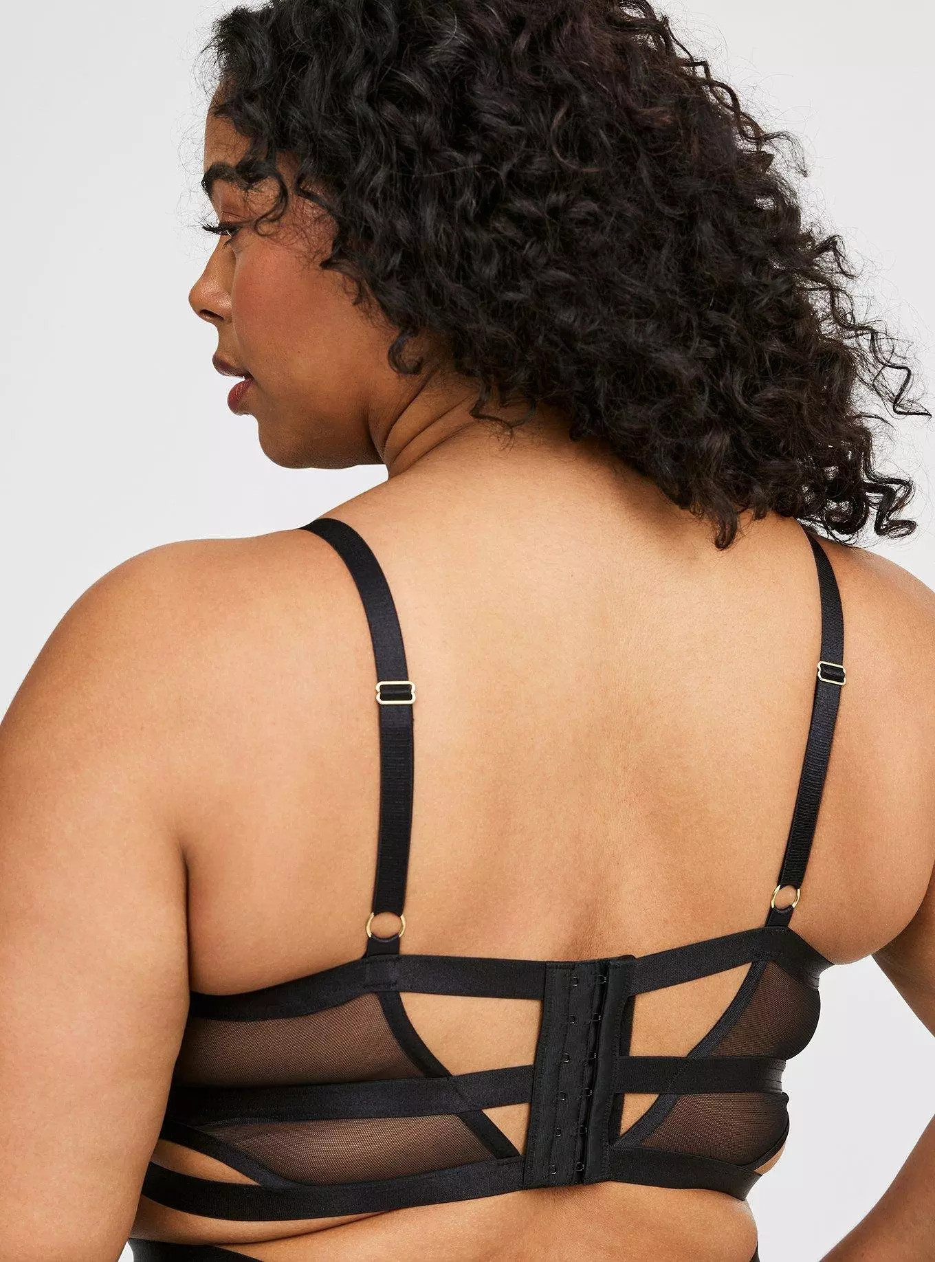 $29.95 | Torrid (US & Canada)