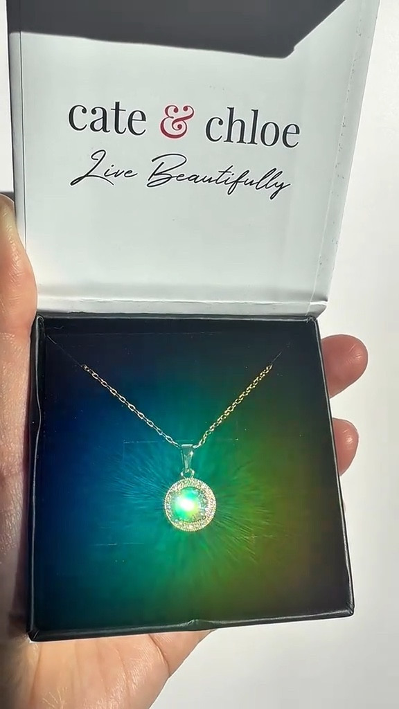 Gift guide, gifts for her, jewelry gifts, affordable gifts, necklaces, earrings 

#LTKGiftGuide #LTKHoliday #LTKBeauty