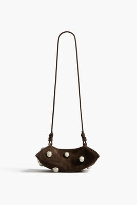 Origami Bag Mini | Altuzarra