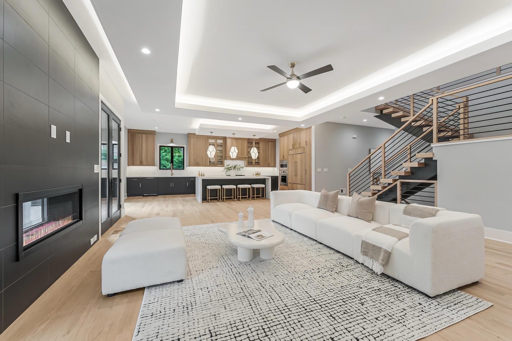 #LTKU #LTKHome #LTKFallSale