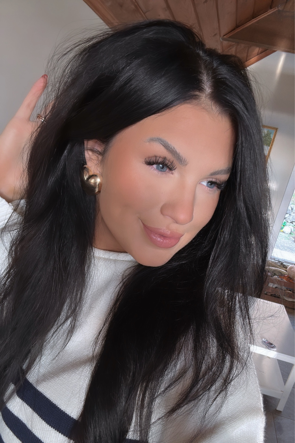 DIY LASH MUST HAVE!! At home lashes are my life saver. I don’t go a day without them and under $20 for the full kit 🤩✨

#LTKfindsunder50 #LTKstyletip #LTKbeauty