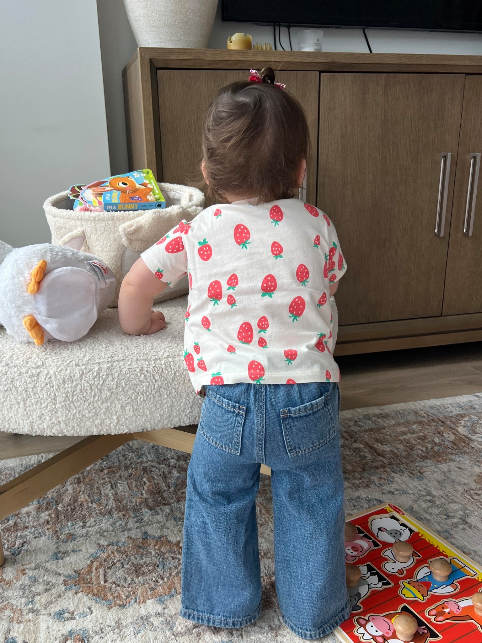 Old Navy baby girl haul 