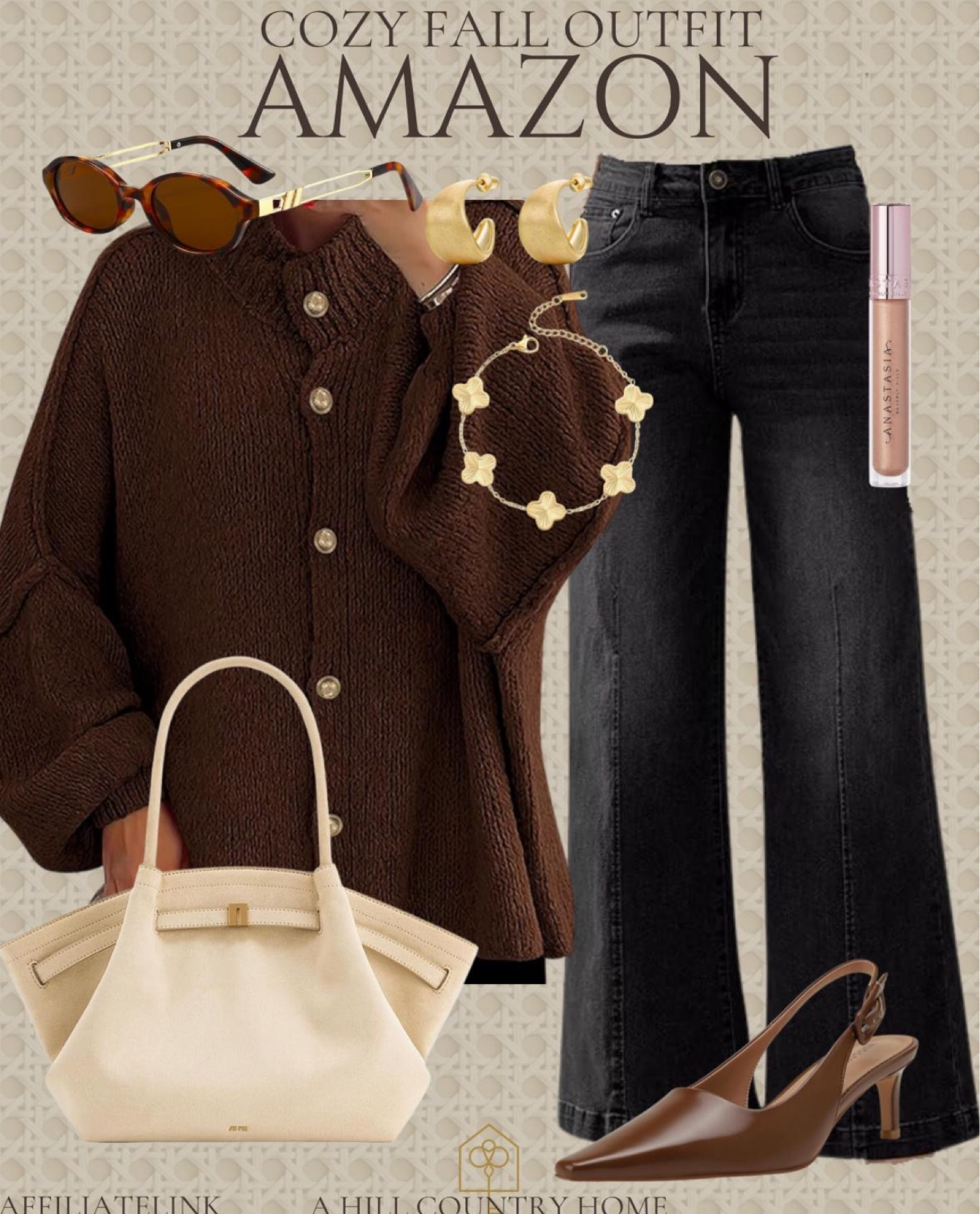 Amazon fashion must haves! 

Follow me- @ahillcountryhome for daily shopping trips and styling tips

Christmas decor, holiday decor, Target finds, Target home, Target Christmas, Christmas tree, Christmas finds, winter decor, home decor, entryway decor, wreaths, holidays, Christmas, Christmas dress, christmas skirt, Christmas gifts, Christmas dress, holiday dress, amazon holidays, amazon Christmas gifts

#LTKStyleTip #LTKSeasonal #LTKGiftGuide