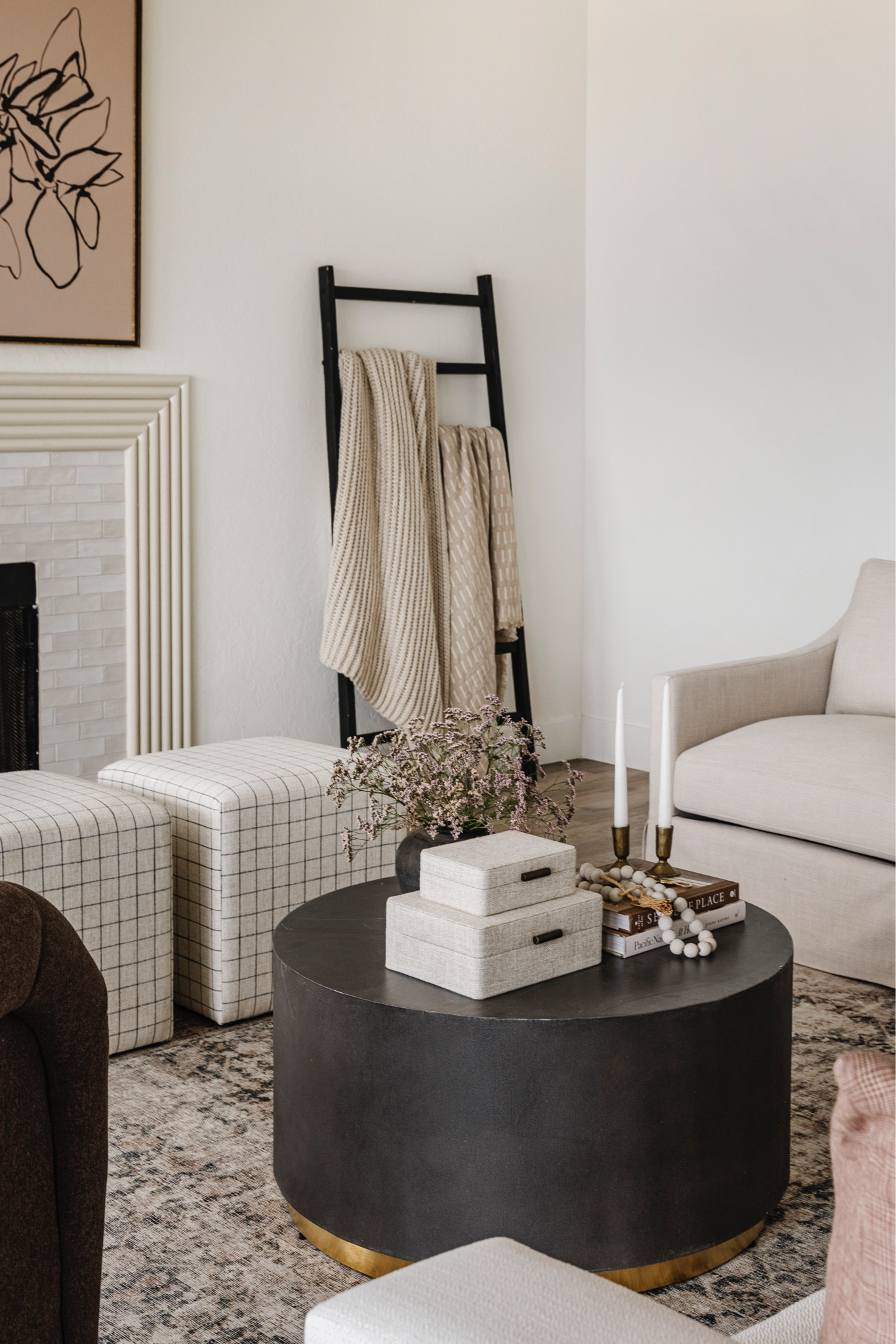 #LTKstyletip #LTKfindsunder50 #LTKhome