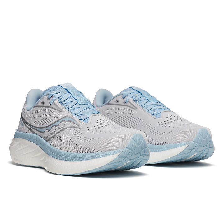 Women's Ride 18 | Saucony US