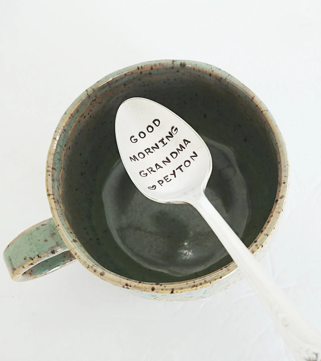 Gift for Grandma | Grandmother Gift | Gift for Nana | Gift for Grandpa | Mother's Day Gift | Gift... | Etsy (US)