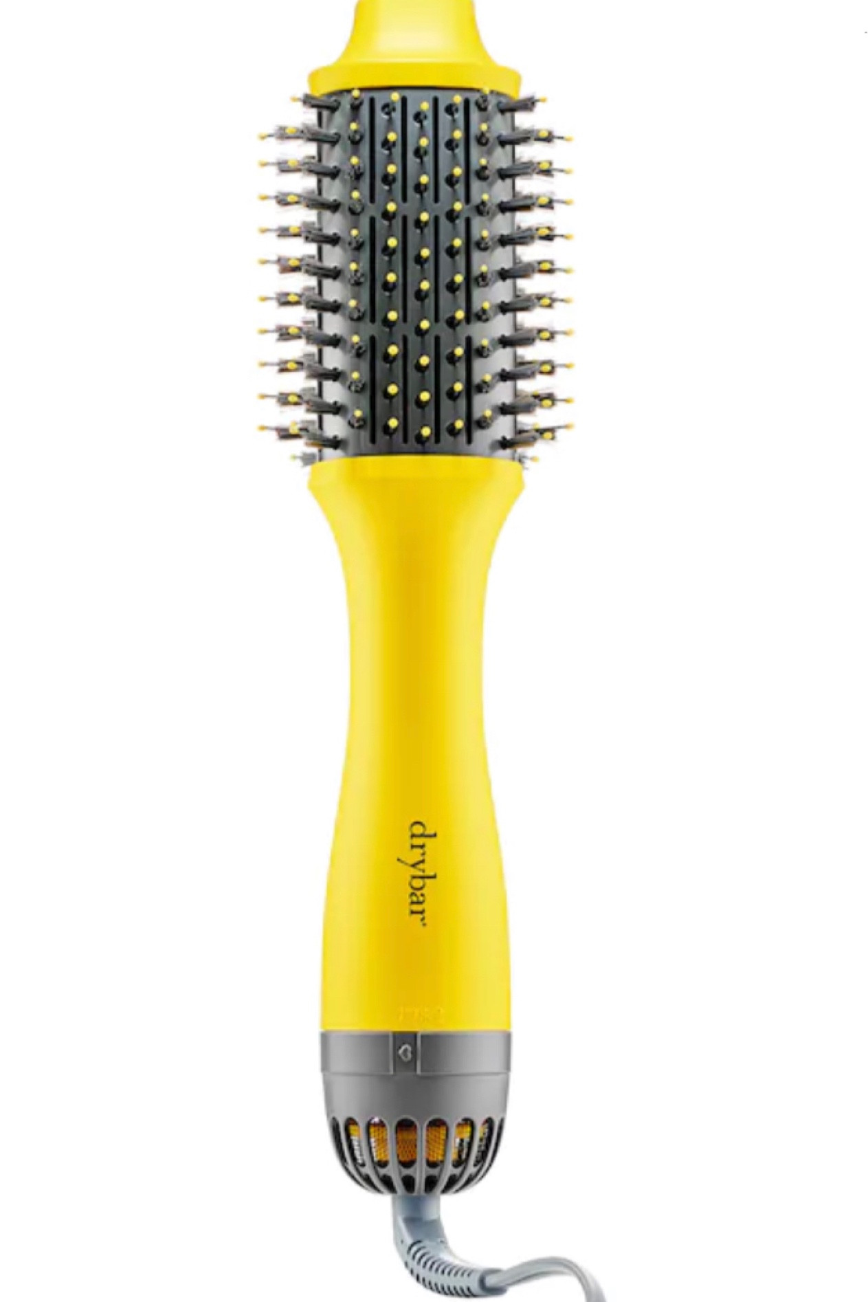 Can’t get a professional blowout? No problem. Use this ❤️

#LTKbeauty