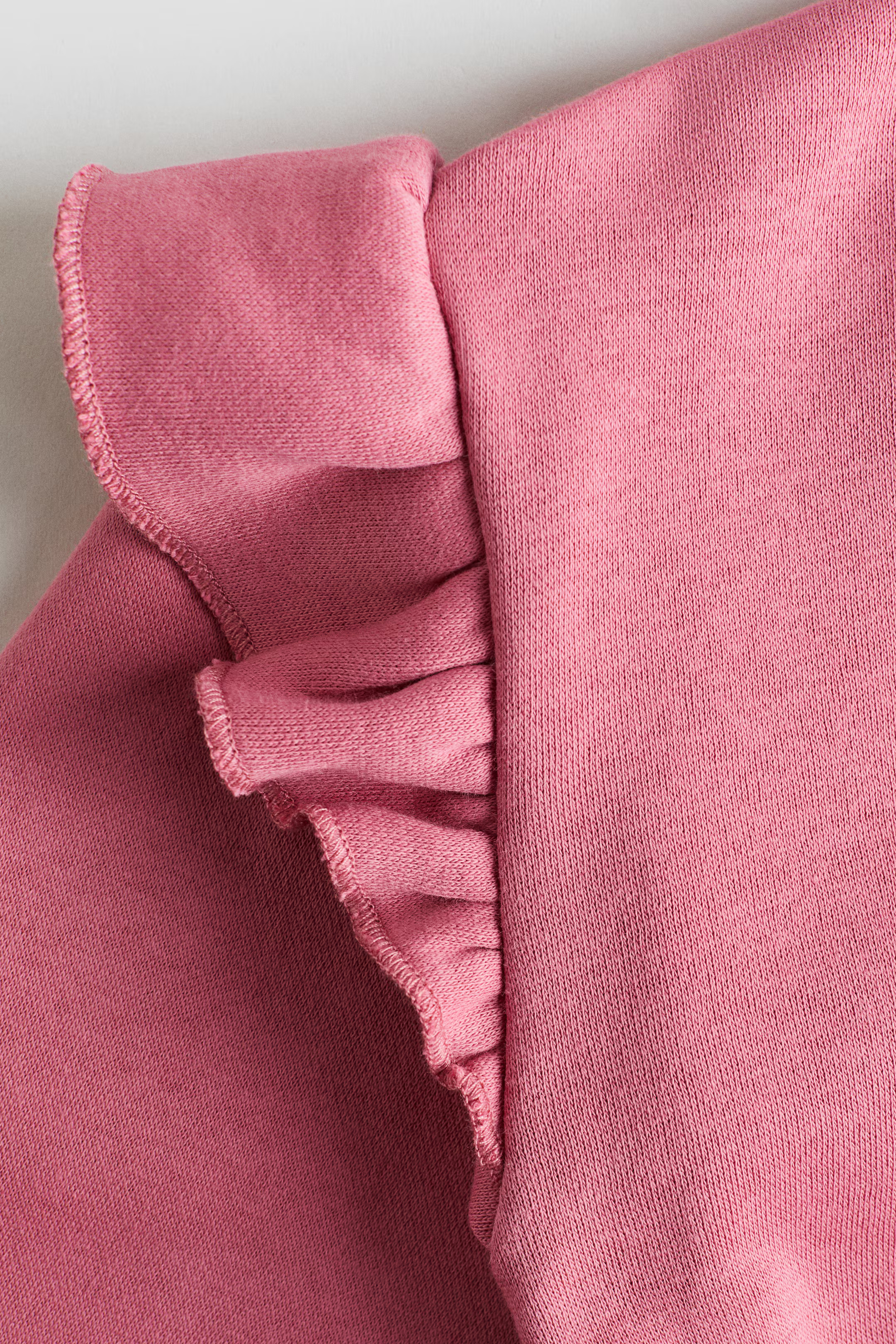 2-piece Sweatsuit | H&M (US + CA)