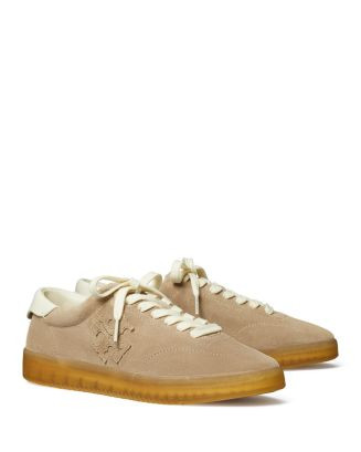 Tory Burch Women's Phoenix Sneakers  | Bloomingdale's Shoes | Bloomingdale's (US)