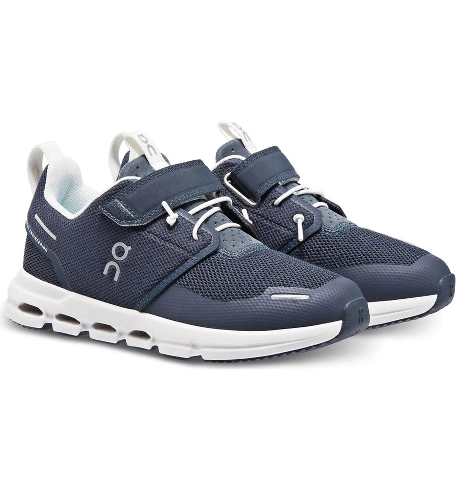 Kids' Cloud Play Running Sneaker | Nordstrom