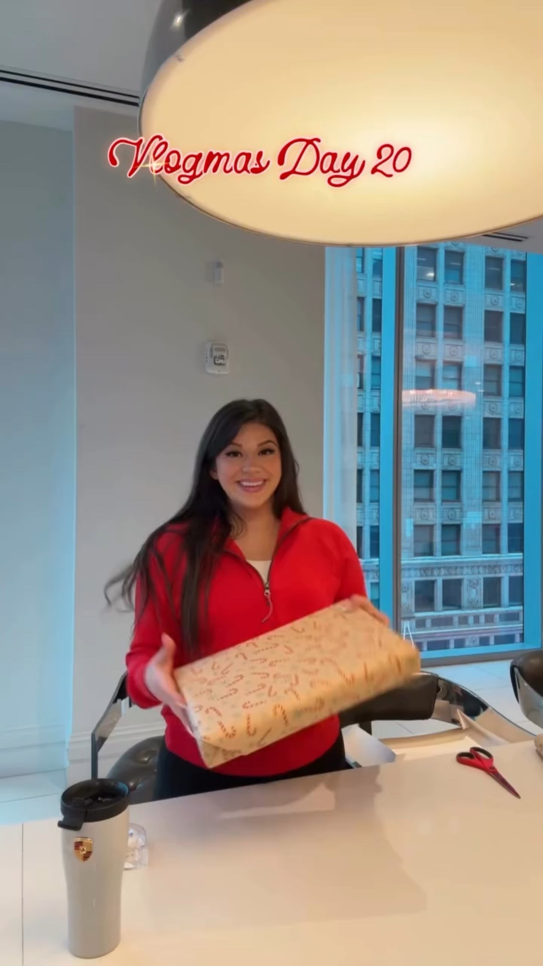 if you’re on your health and wellness journey, cannot recommend this lymphatic drainage workout/leisure set enough!! Great for traveling too!!! #fitness #wellness #workoutset #healthtip

#LTKTravel #LTKFindsUnder100 #LTKActive