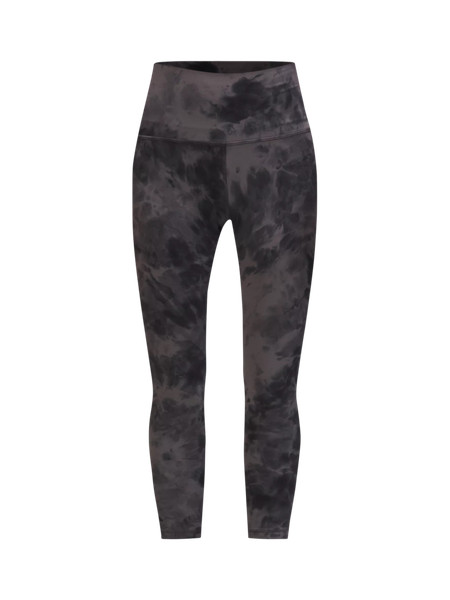 lululemon Align™ High-Rise Pant 25" | Women's Pants | lululemon | Lululemon (US)