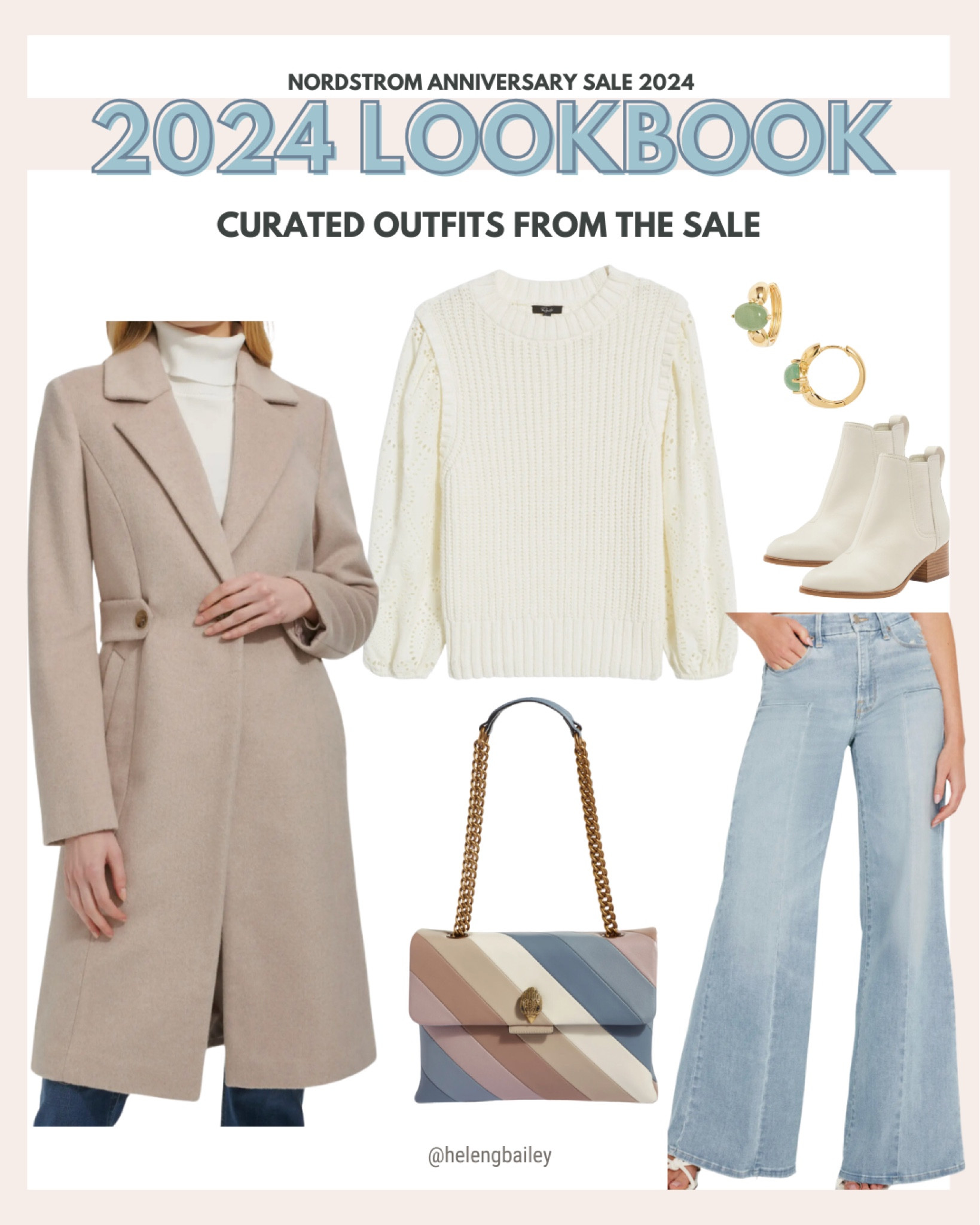 Fall outfit idea from the Nordstrom anniversary sale

#LTKSummerSales #LTKxNSale