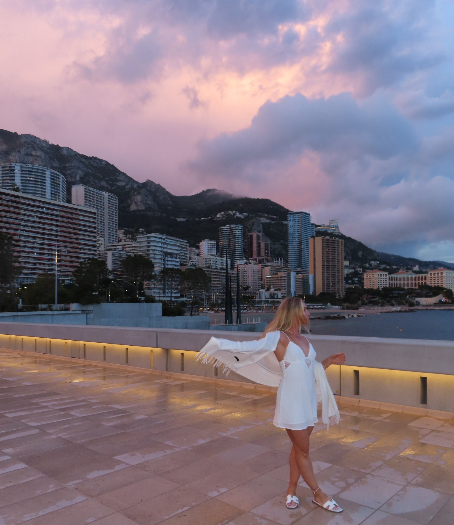 The perfect little white dress 🤍 #ltktravel #ltkdresses

#LTKPetite #LTKFindsUnder100 #LTKParties