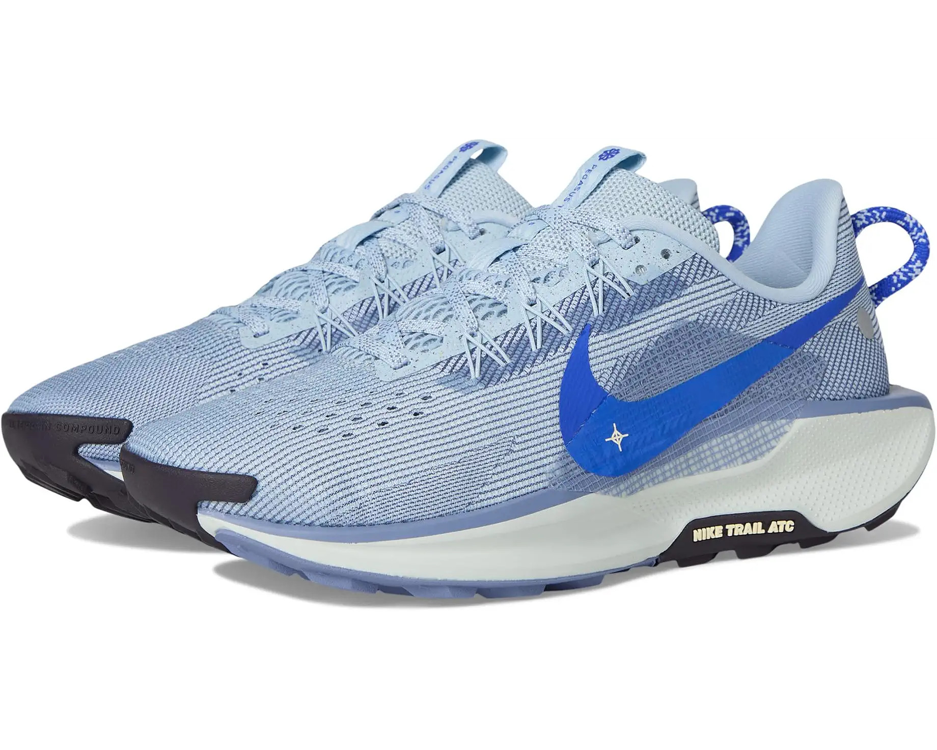 Pegasus Trail 5 | Zappos