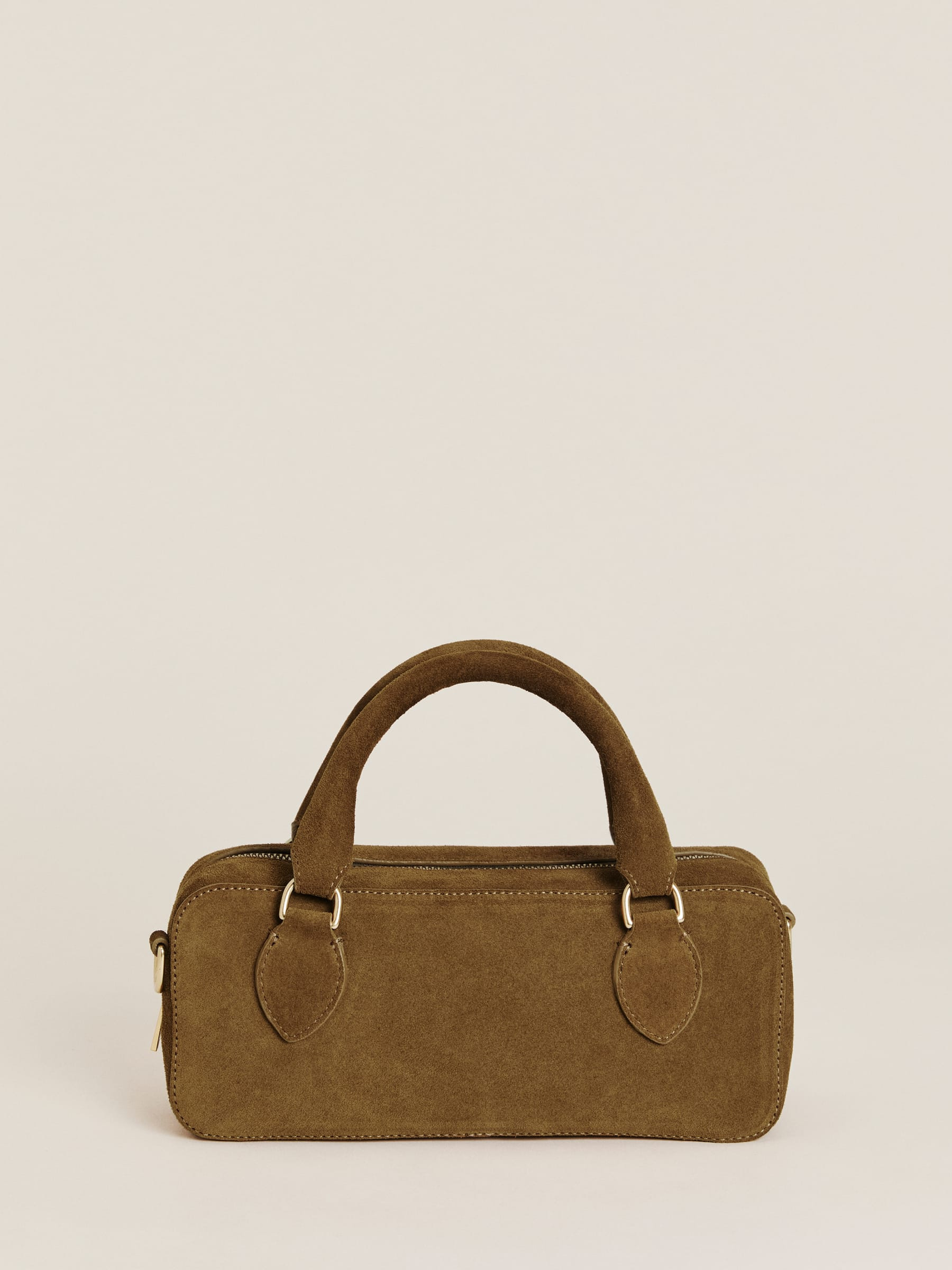 Patrizia Crossbody Bag | Reformation (Global)