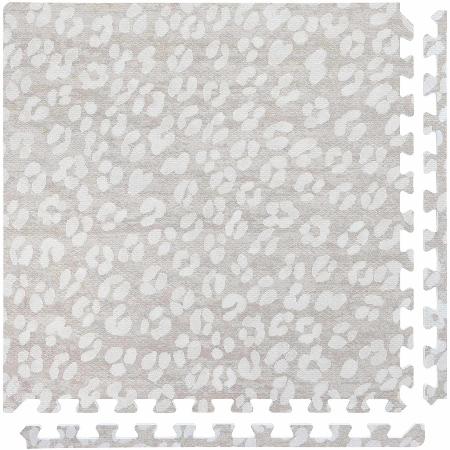 Little Nomad Play Mat | Della | House of Noa (formerly Little Nomad)