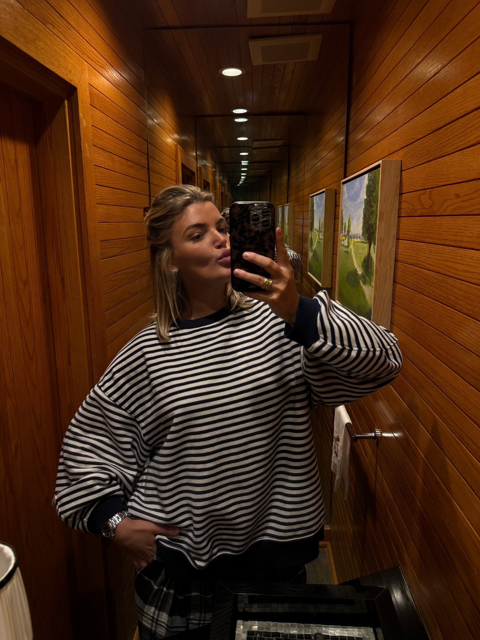 Aerie pullover 

#LTKGiftGuide #LTKFindsUnder50 #LTKootd
