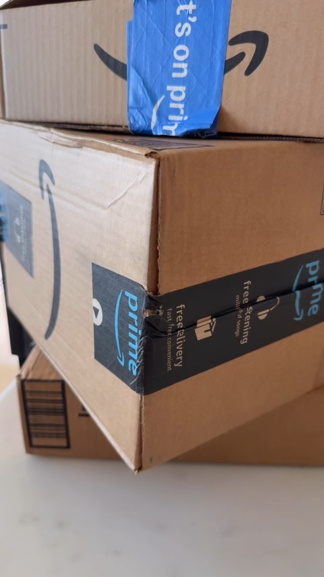 Decoración de Navidad 🎄🎅🏼

#LTKHome #LTKSeasonal