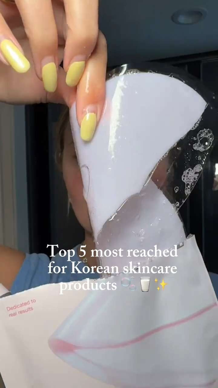   

 #LTKValentine #LTKSeasonal #LTKBeauty