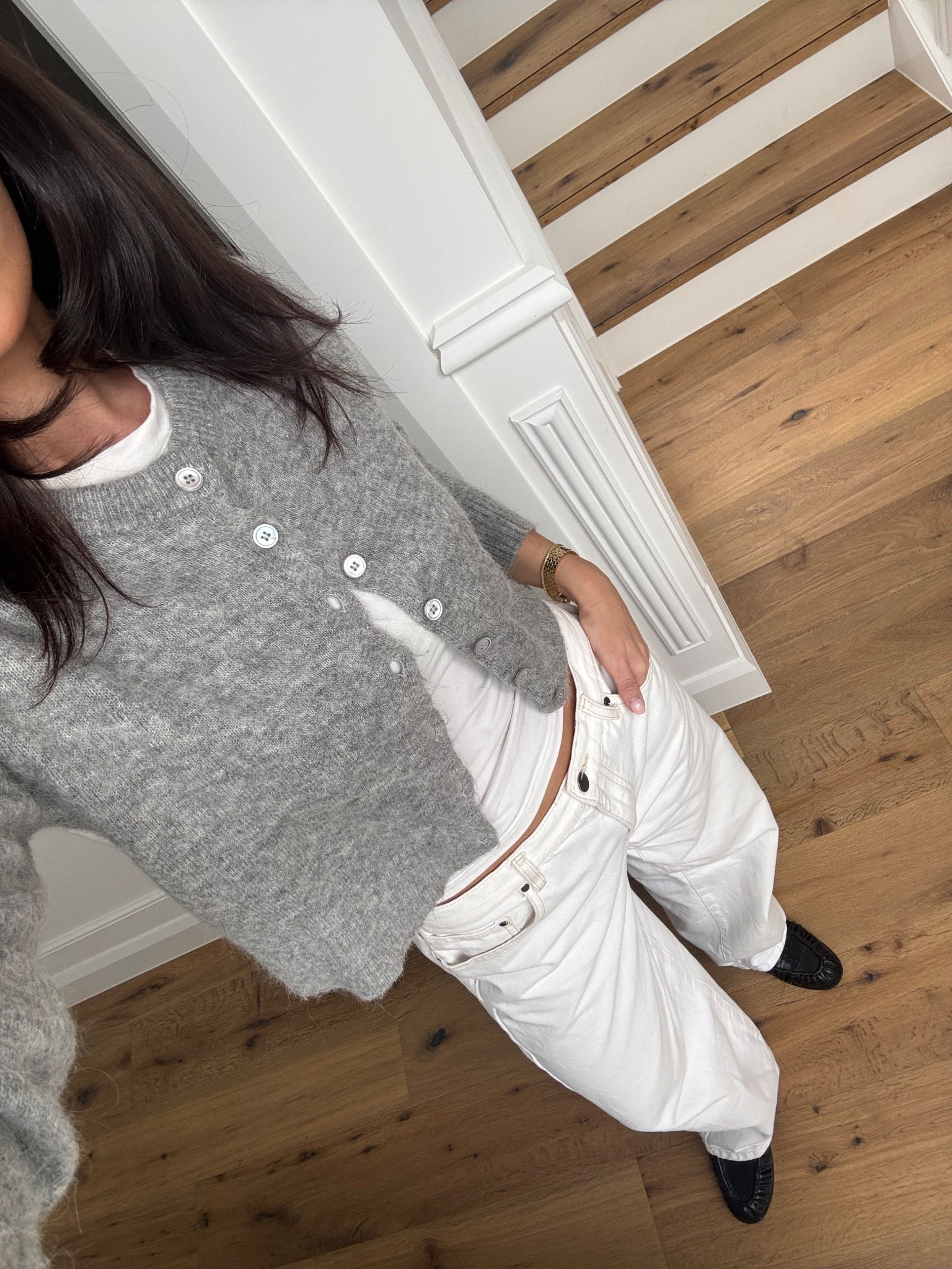 Casual outfit 



#LTKaustralia #LTKautumn