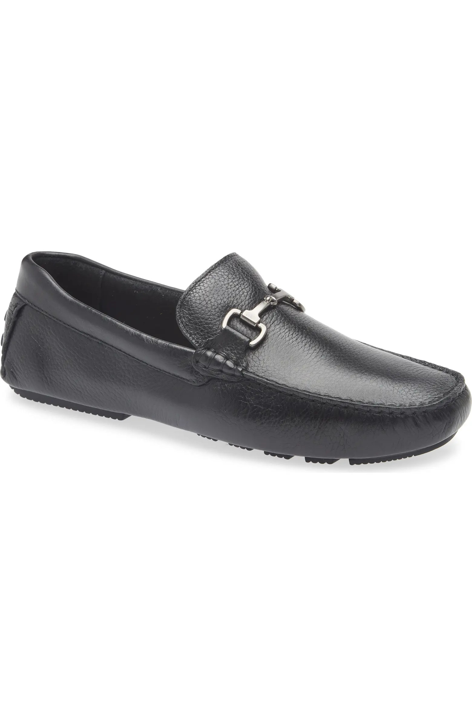 Nordstrom Camden Bit Driving Loafer (Men) | Nordstrom | Nordstrom