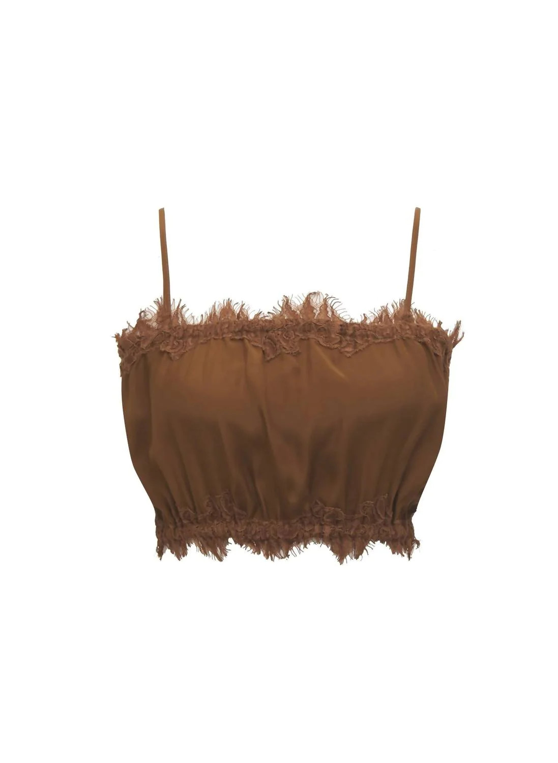 Coco Bandeau | Shop Simon