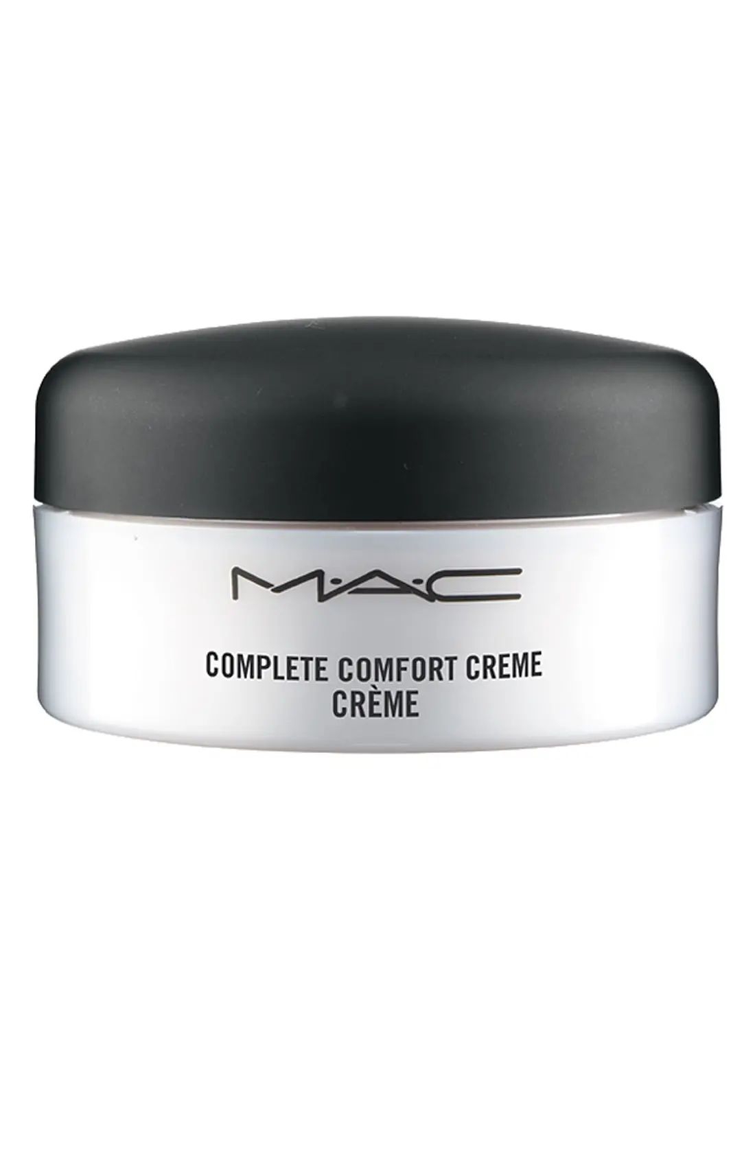 MAC Complete Comfort Creme, Size 1.7 oz | Nordstrom