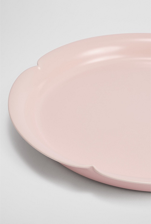 Olinda Platter | Country Road