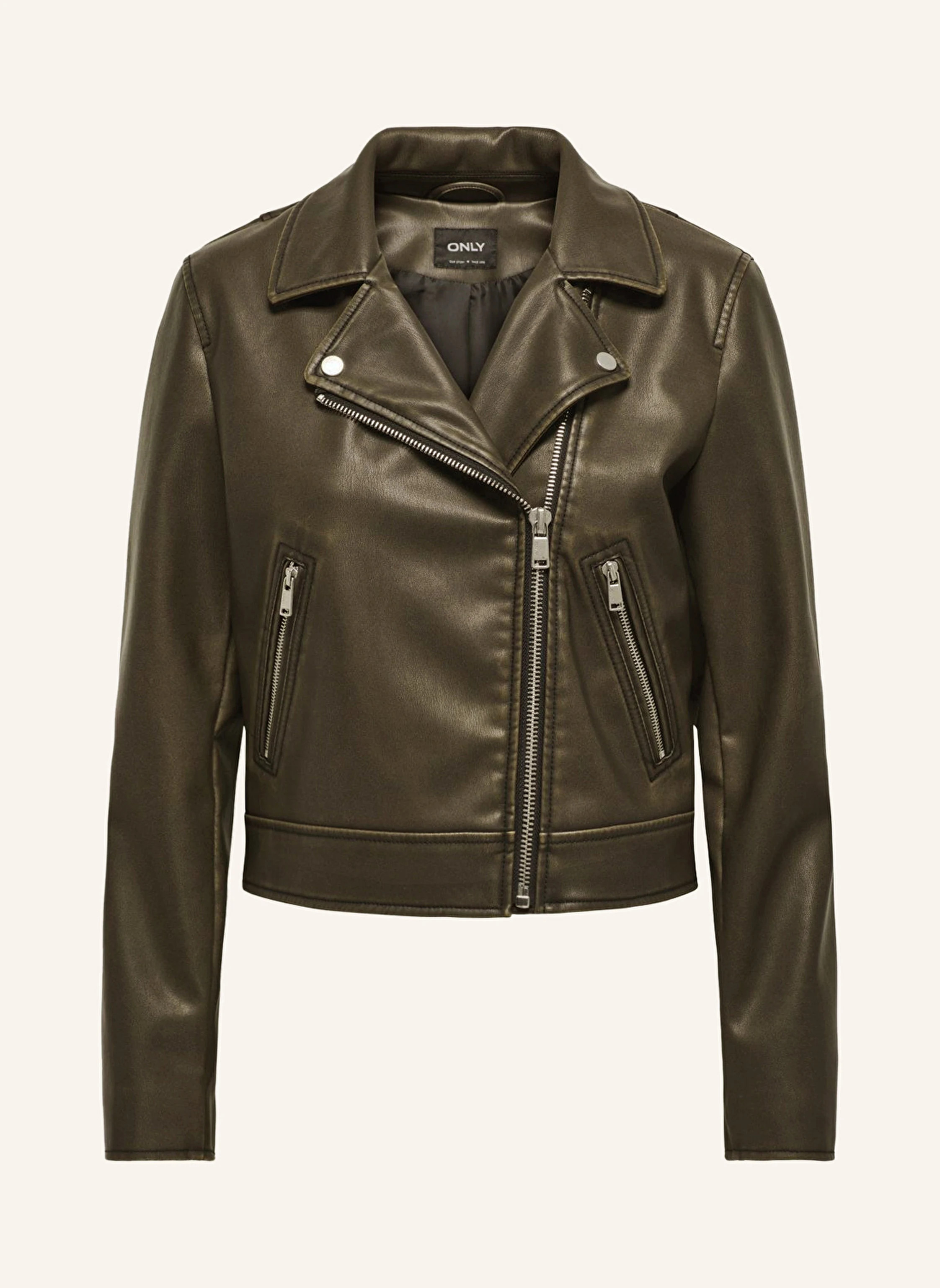 Bikerjacke | Breuninger (DACH)