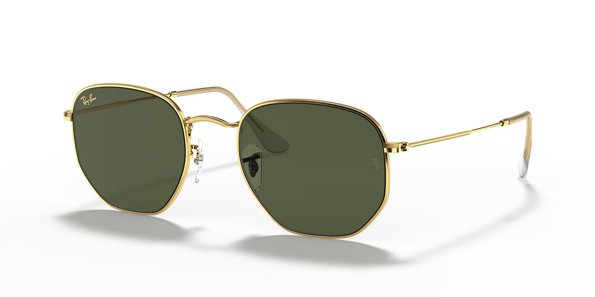 Ray-Ban at Sunglass Hut | Sunglass Hut (US)