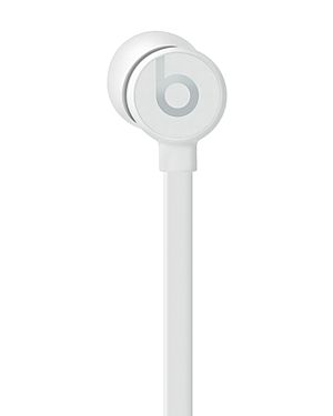 Beats by Dr. Dre urBeats3 Earphones with 3.5mm Plug | Bloomingdale's (US)