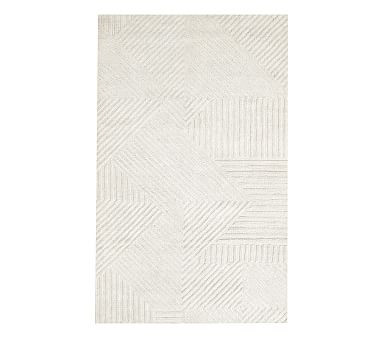 Faye Rug | Pottery Barn Kids