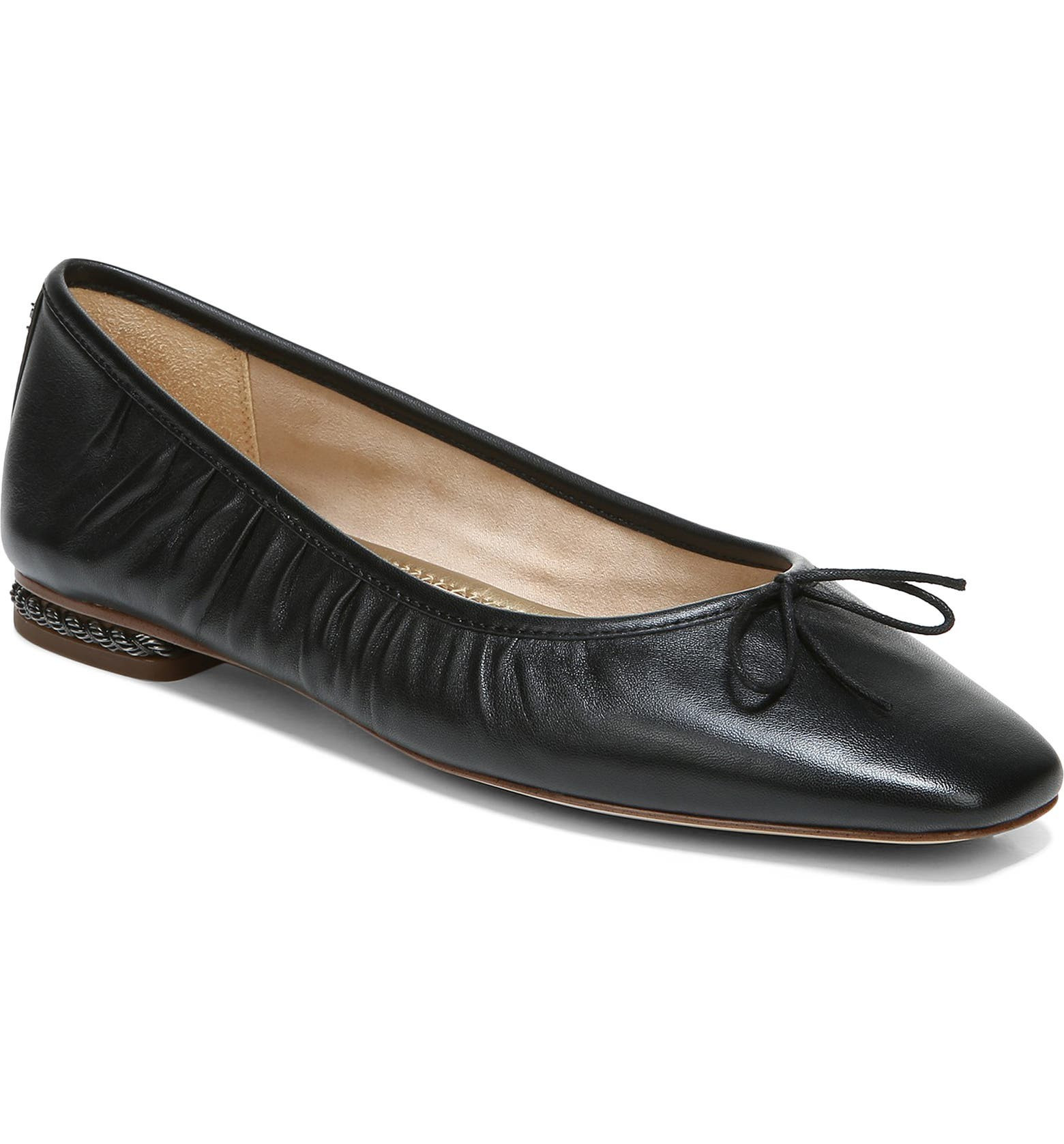 Sam Edelman Meg Flat (Women) | Nordstrom | Nordstrom