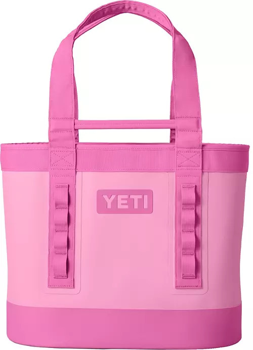 YETI Camino 35 Carryall Tote Bag | Dick's Sporting Goods