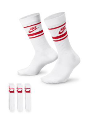 Nike Sportswear Dri-FIT Everyday Essential | Nike (US)