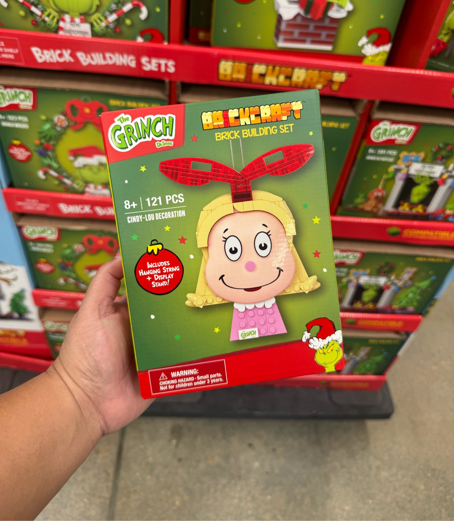 #LTKFamily #LTKHoliday #LTKSeasonal