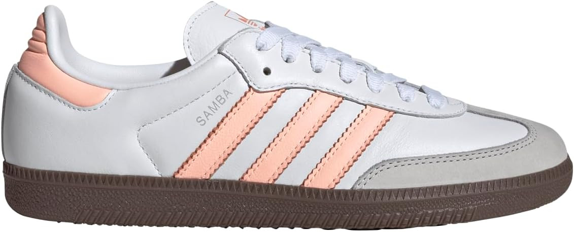 adidas Originals Women's Sambae Shoes | Amazon (US)